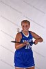 Field Hockey Media Day  Wheaton College Field Hockey Media Day 2021. - Photo By: KEITH NORDSTROM : Wheaton, field hockey, FH2021, Media Day